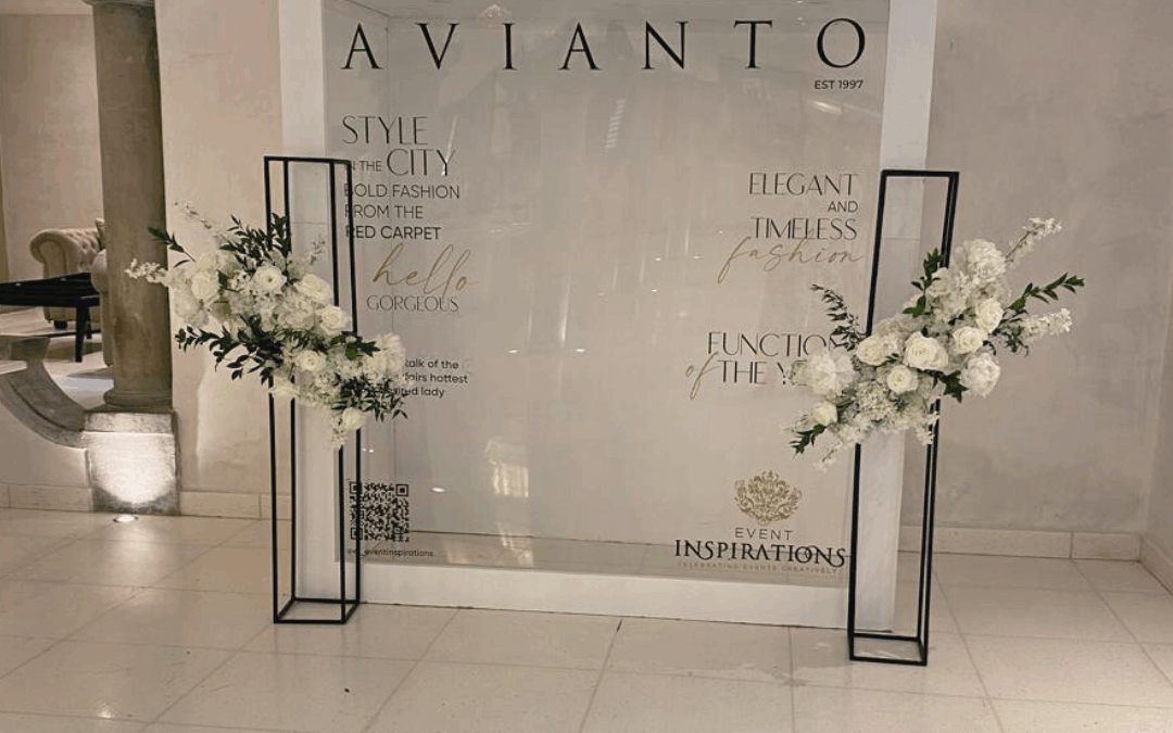 Scouting the Stage for 2026