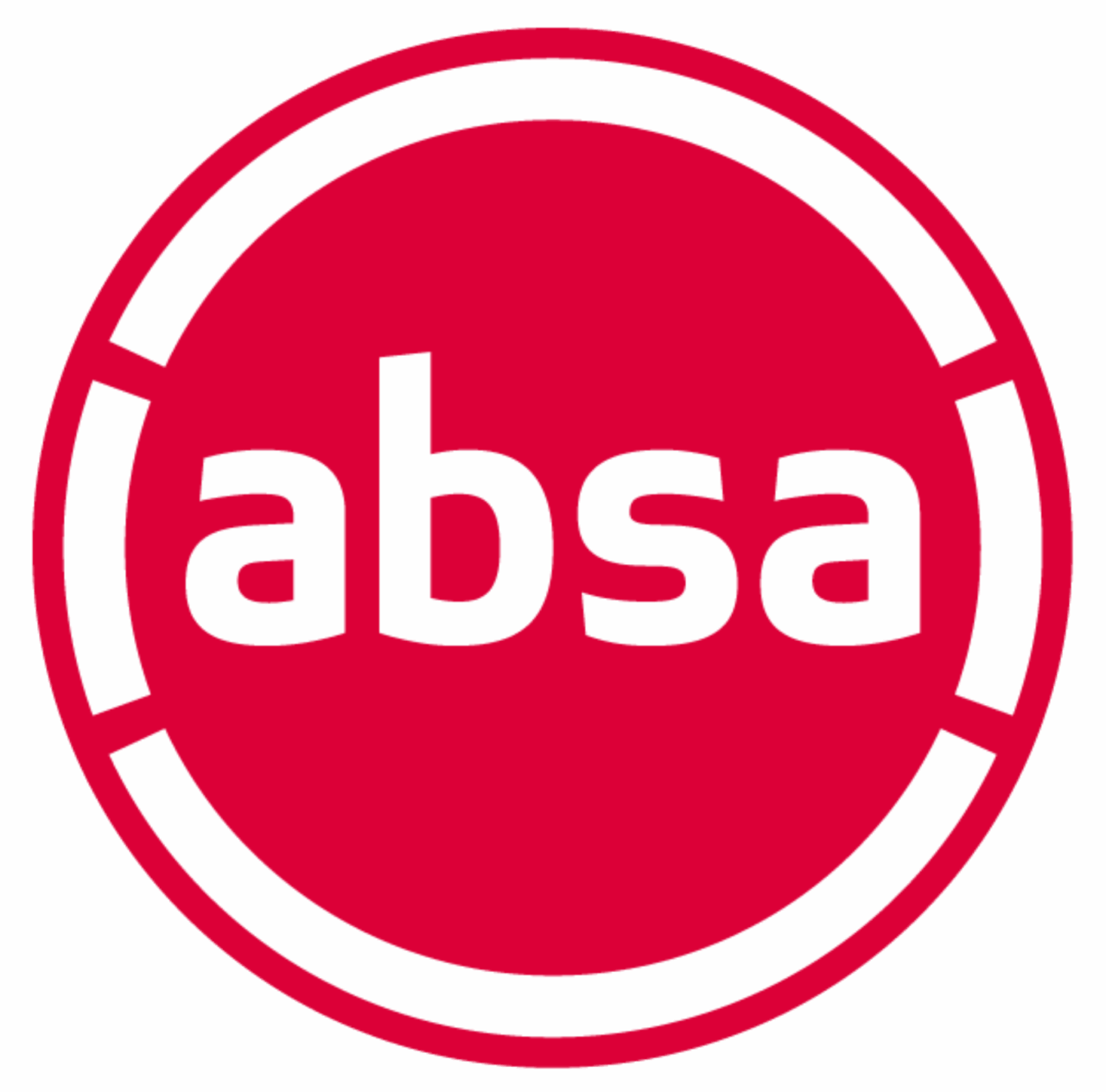 Home - investoroftheyear.co.za Recognizing South Africa’s Boldest ...