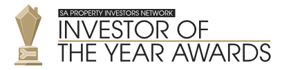 investoroftheyear.co.za